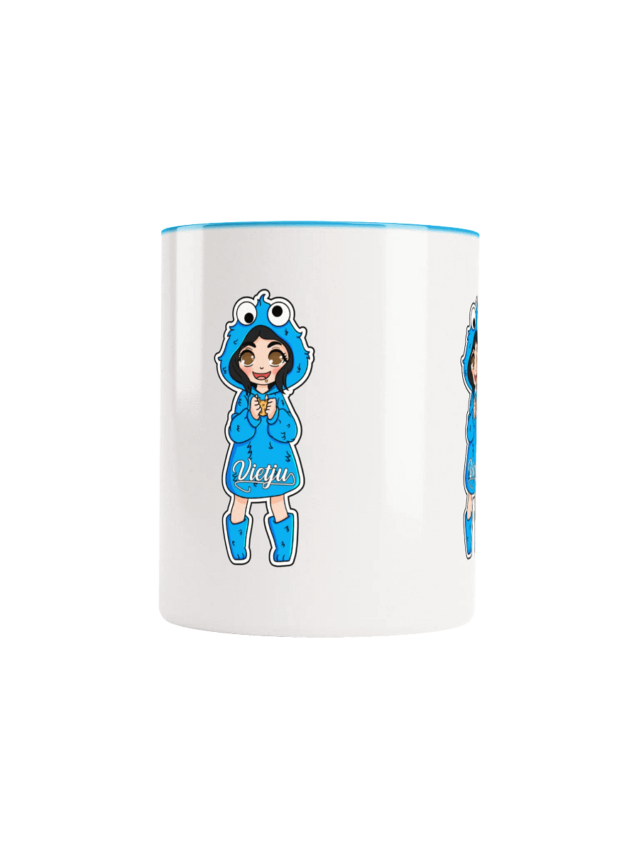 Vietju mok product image (5)