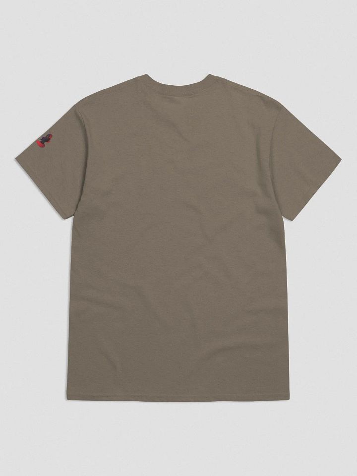 Friend Support product image (20)