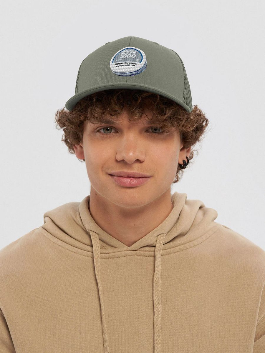 zyn2000 cap product image (5)