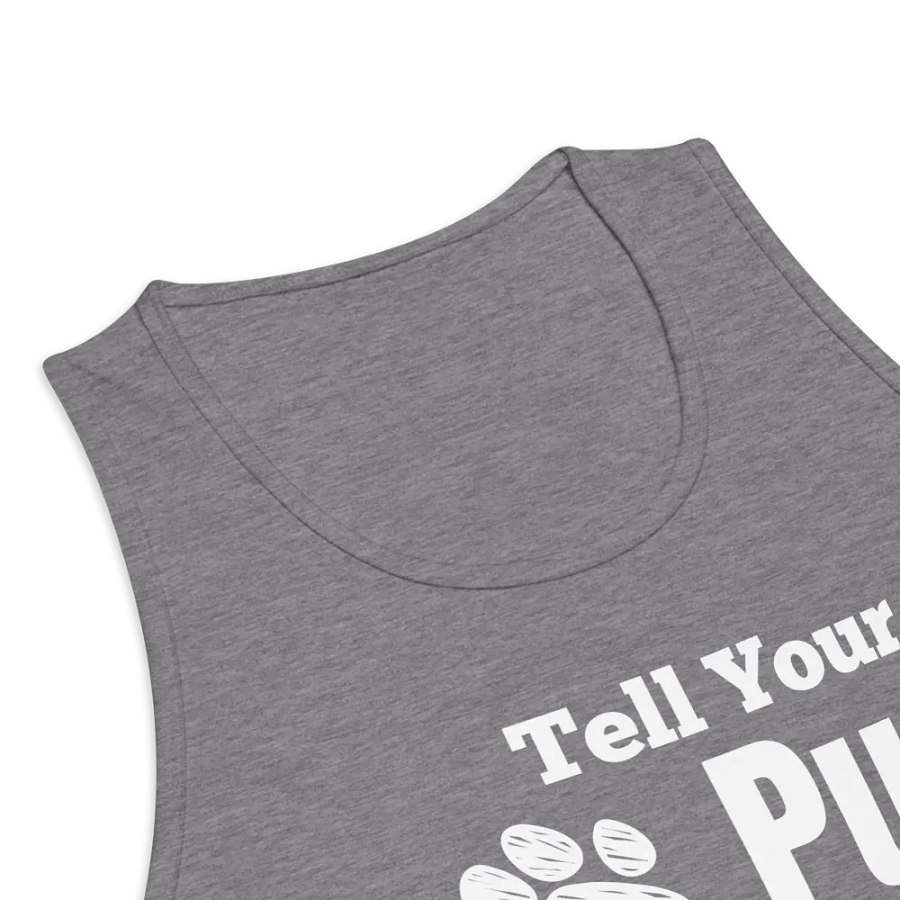 Tell your pup I said hi product image (35)