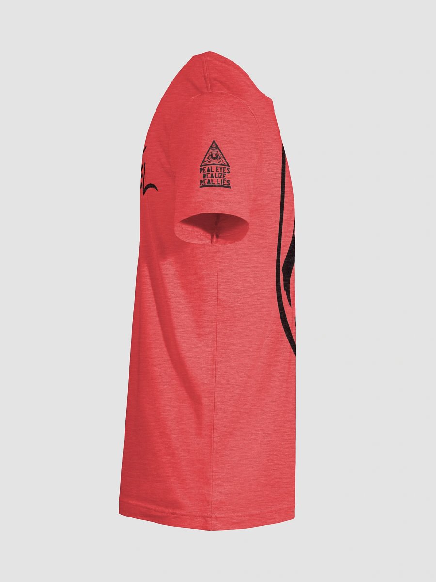 THUNDER CAT product image (129)