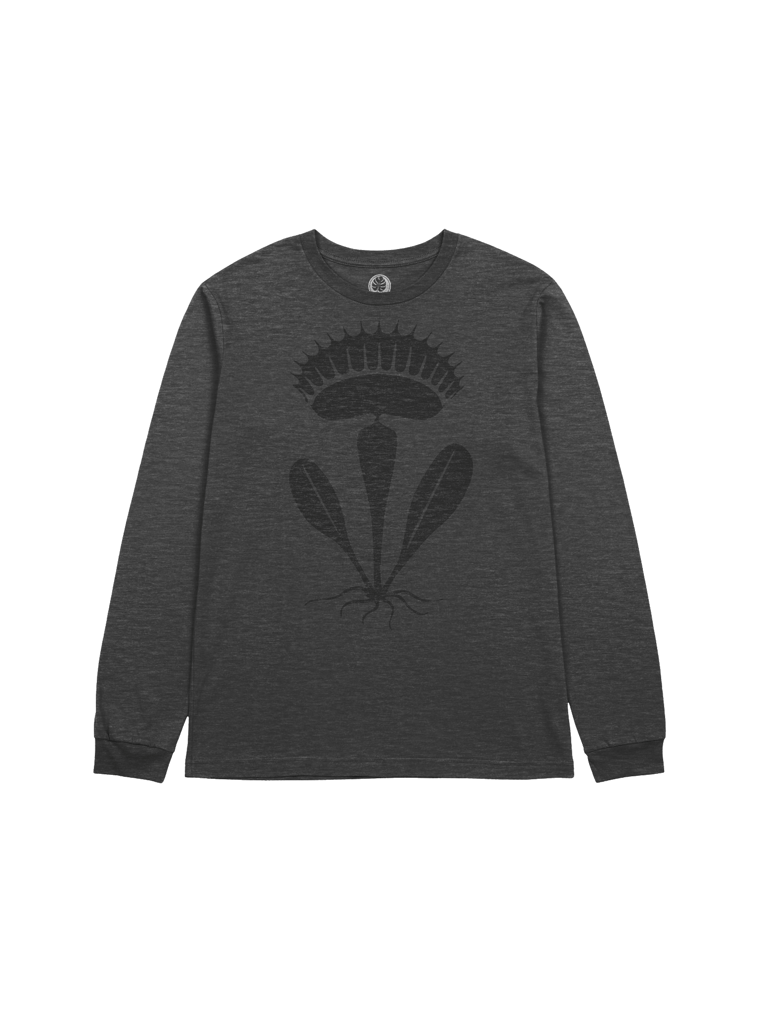 Slightly Secret Venus Flytrap product image (1)