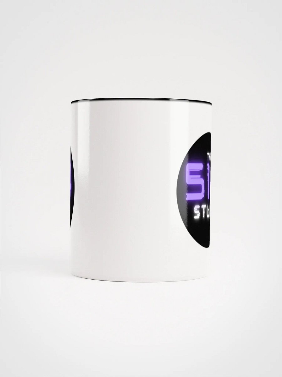 514 mug product image (9)