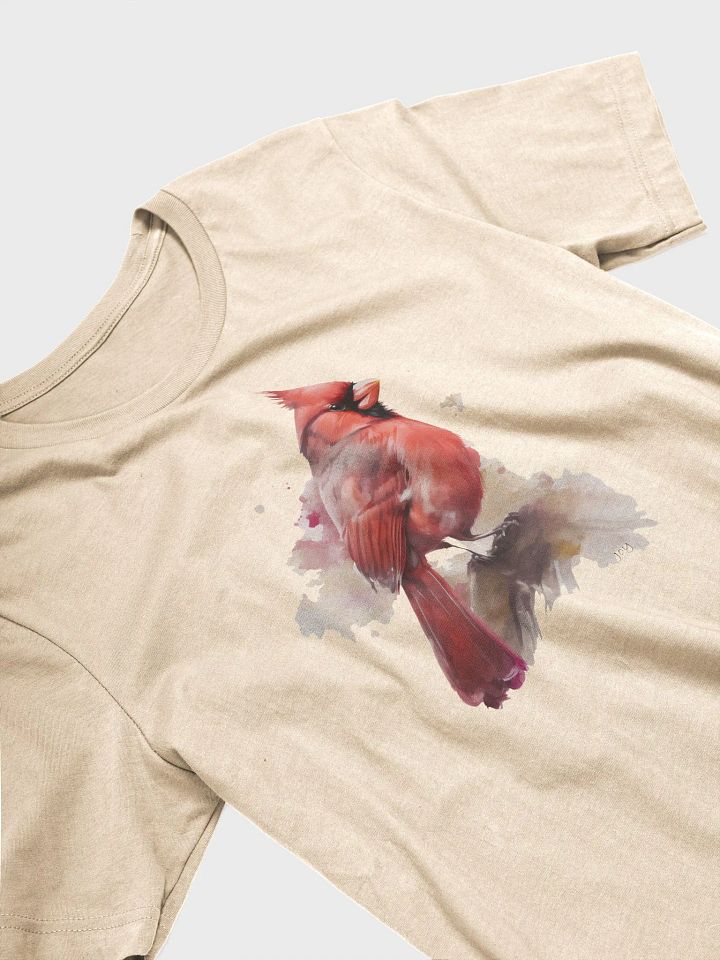Cardinal product image (2)