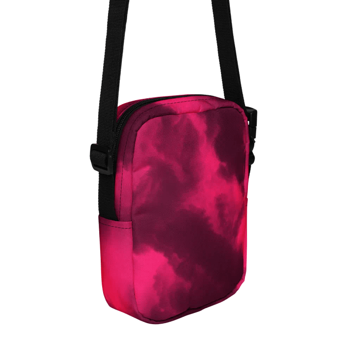 Metal Collection - Crossbody Bag product image (2)
