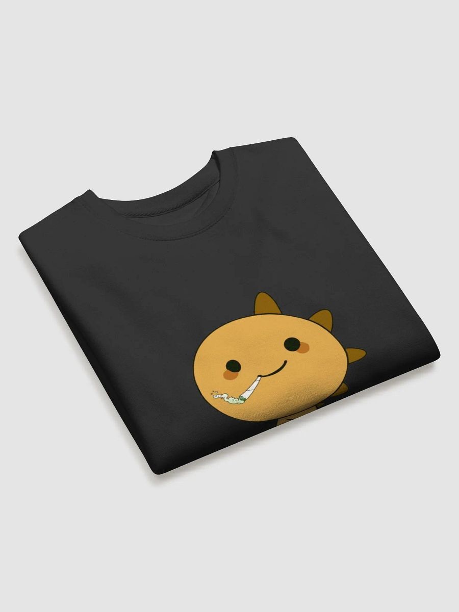 trex dino nugget crewneck product image (3)
