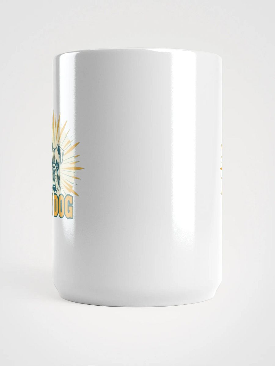 Dog Lover Mug product image (6)