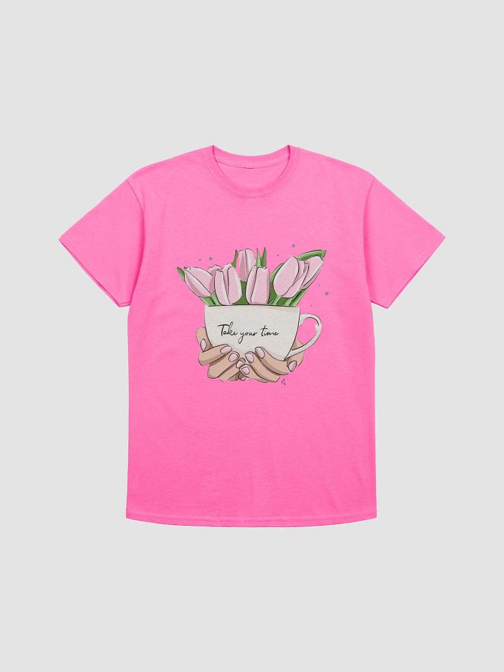 Flowers product image (1)