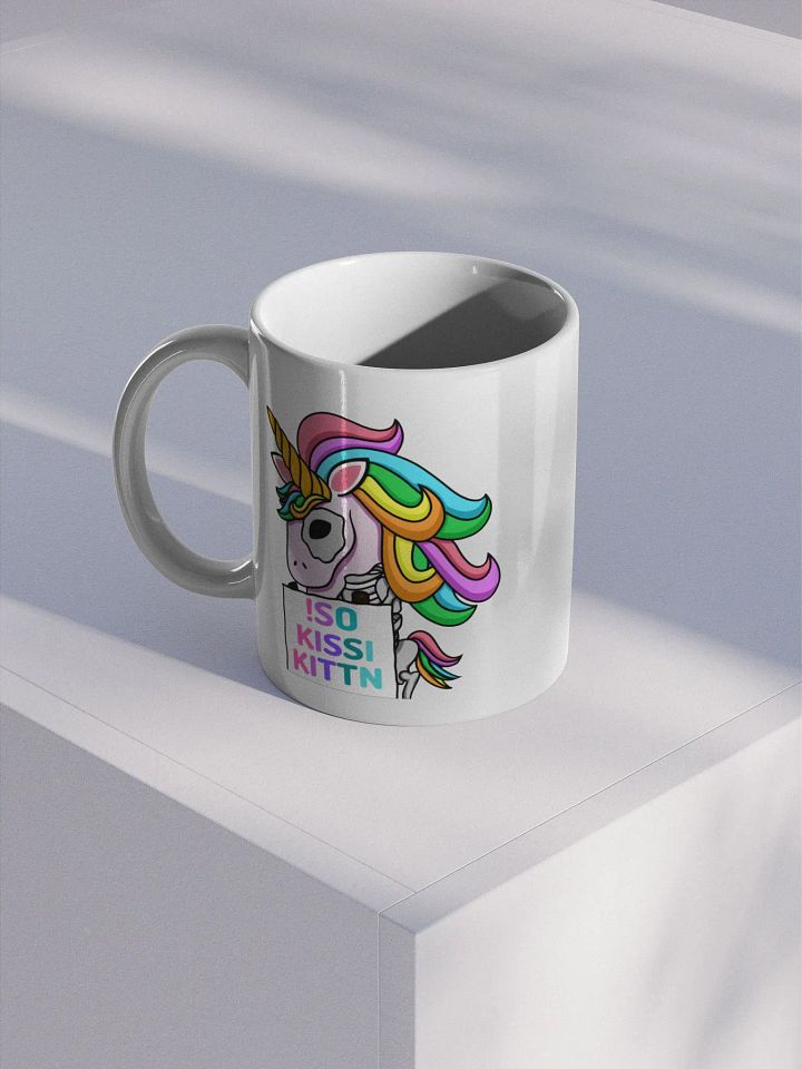 !so KissiKittn product image (1)