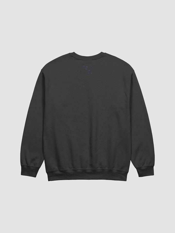 ChickenTuber Sweater!! product image (11)