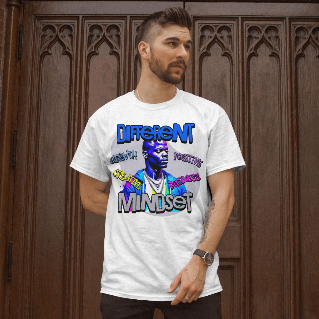 https://themes.fourthwall.com/themes/assets/49a320a2-aa6e-4a40-8fc8-f5ce2d03e991/assets/image-1721619314-image-8f7dcd4d5fc302476cca3f148789a252197206a1d84c3330952f4385988f2929.jpg