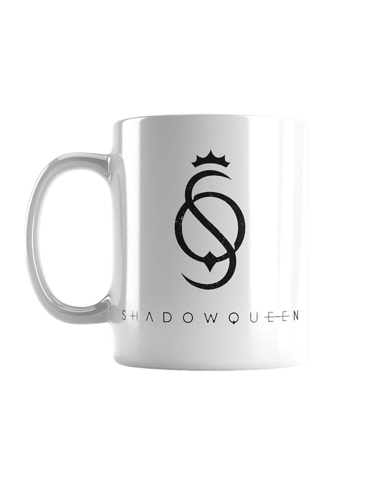 SQ Mug product image (13)