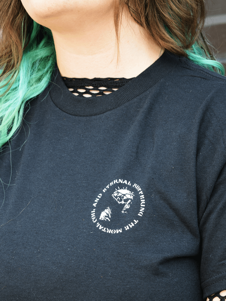 Mortal Coil product image (2)