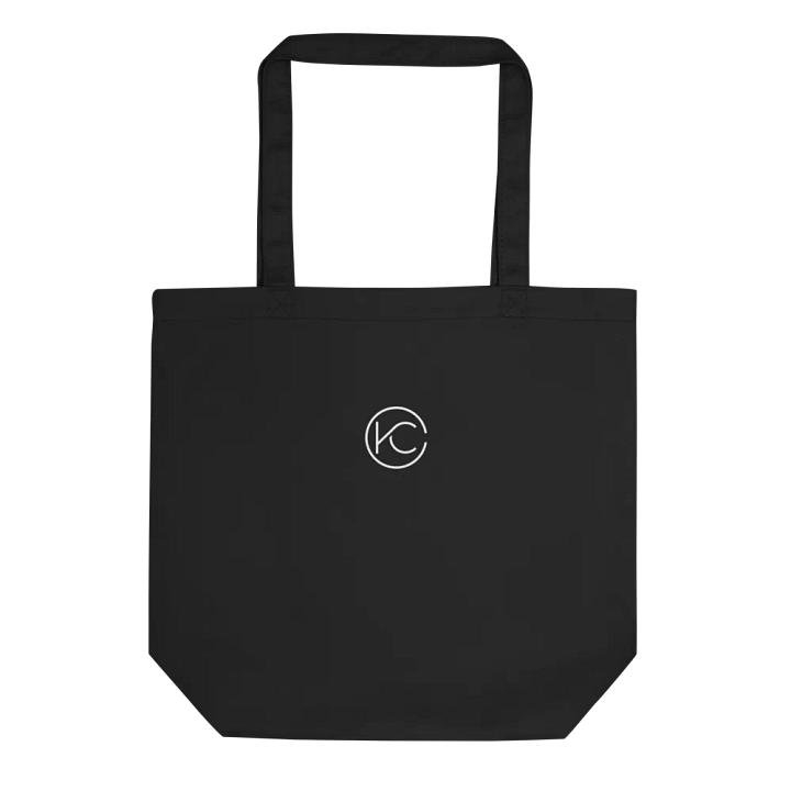Growth minded Tote product image (2)