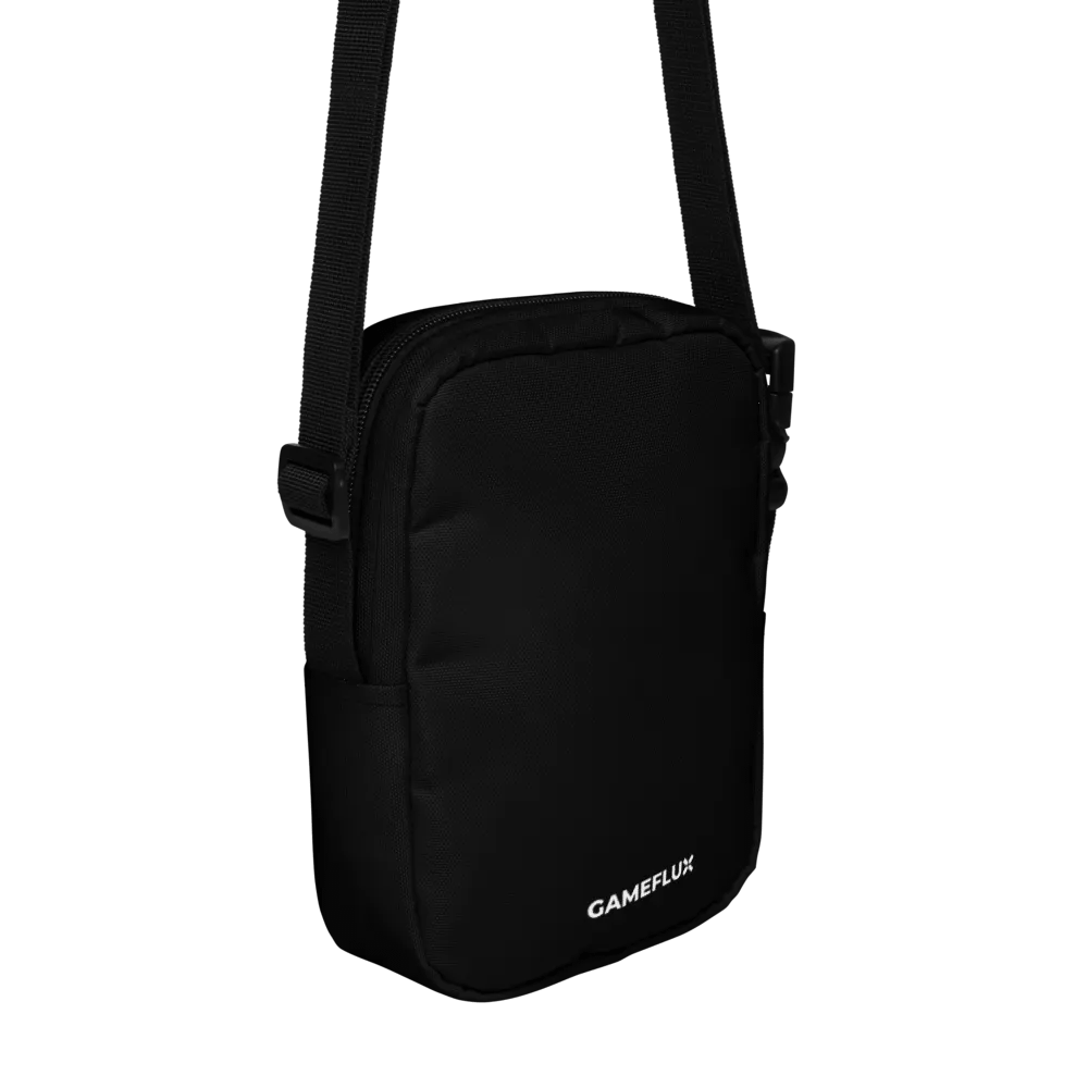 GameFlux Utility Bag product image (3)