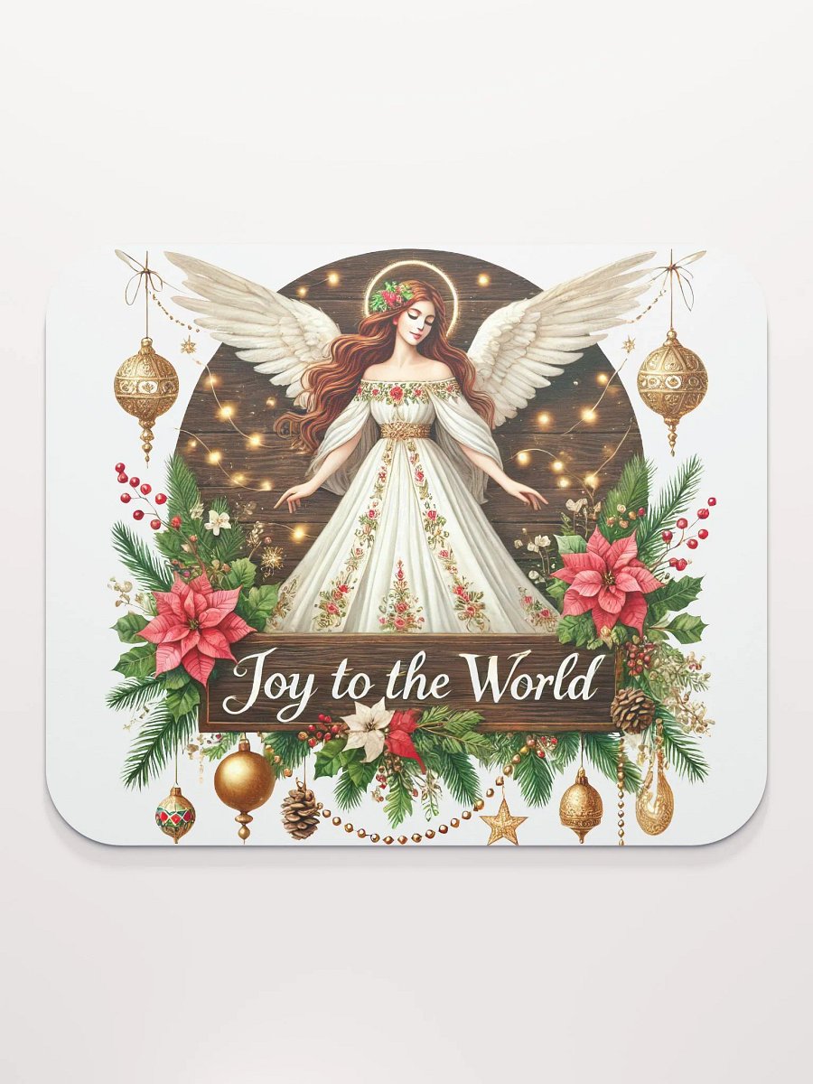 kellytarotusa product image (2)