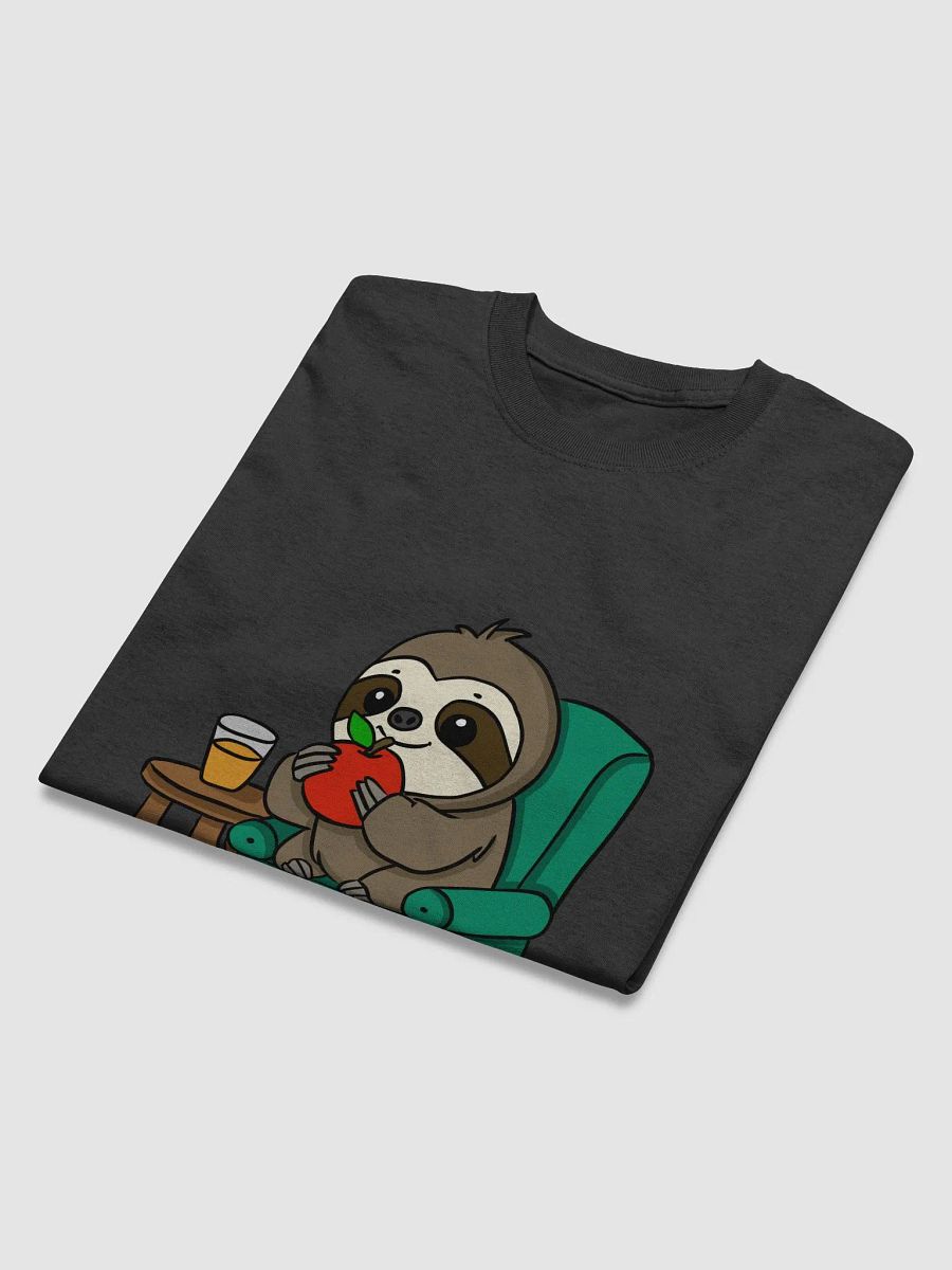 Hungry - Shirt product image (4)