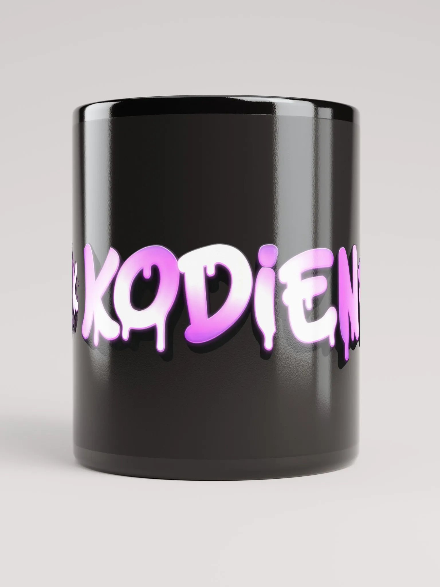 Kodiene Koffee Kup product image (9)