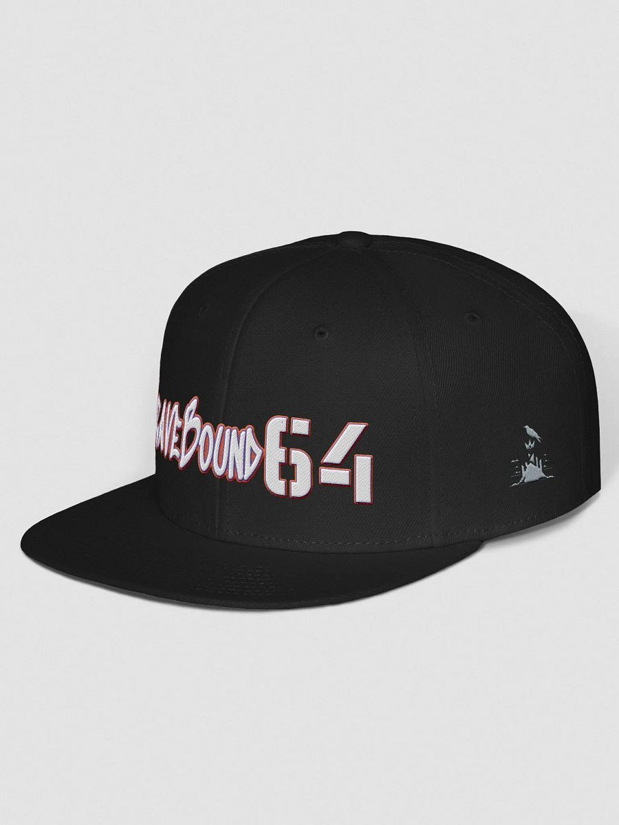 64 hat product image (20)