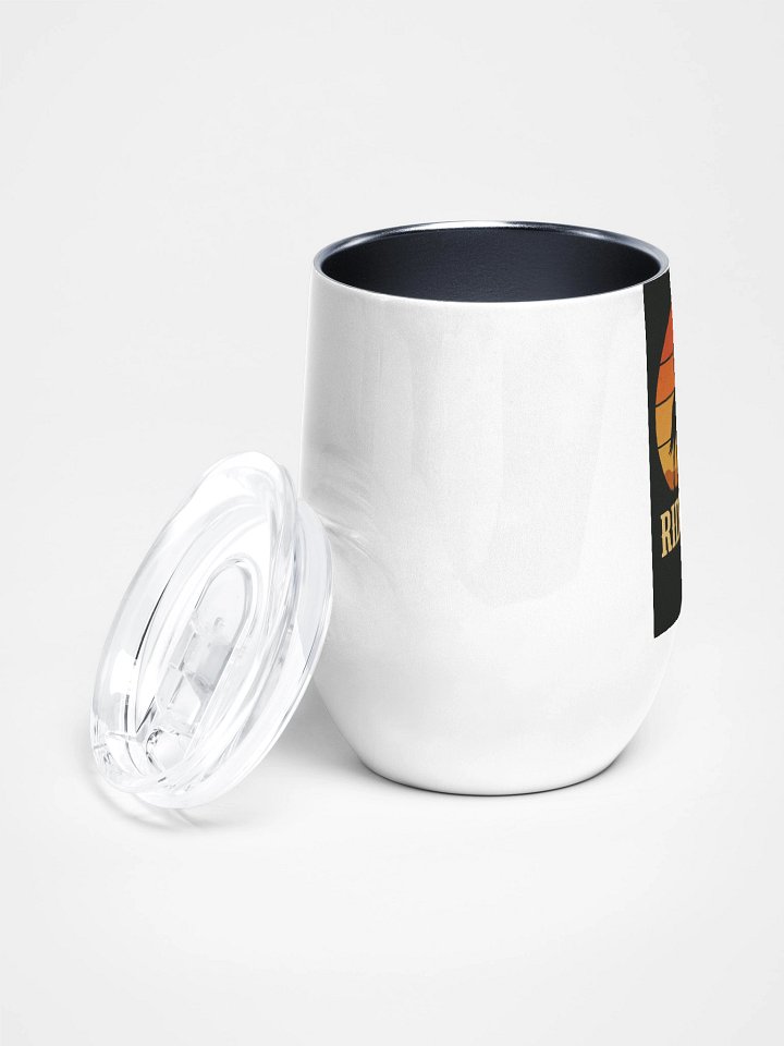 BE FREE product image (2)