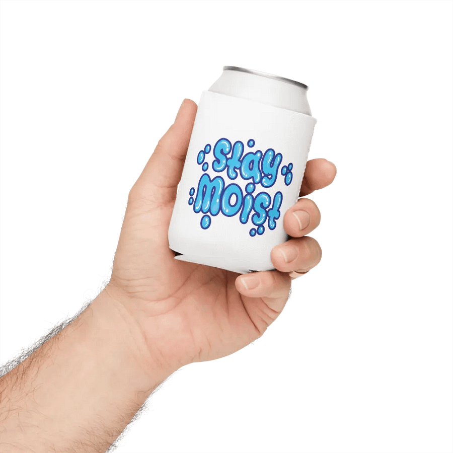 stay moist can coozie product image (4)