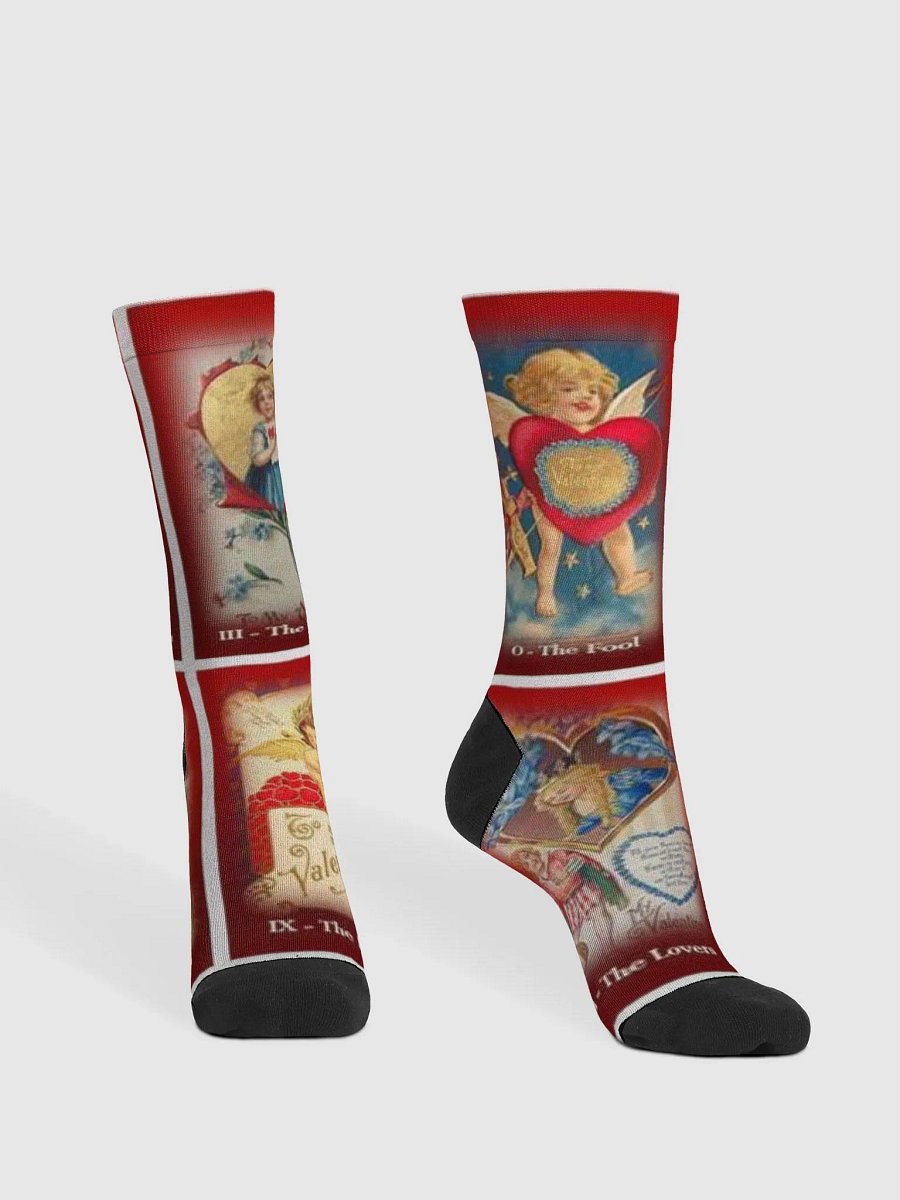 starluna12 product image (2)