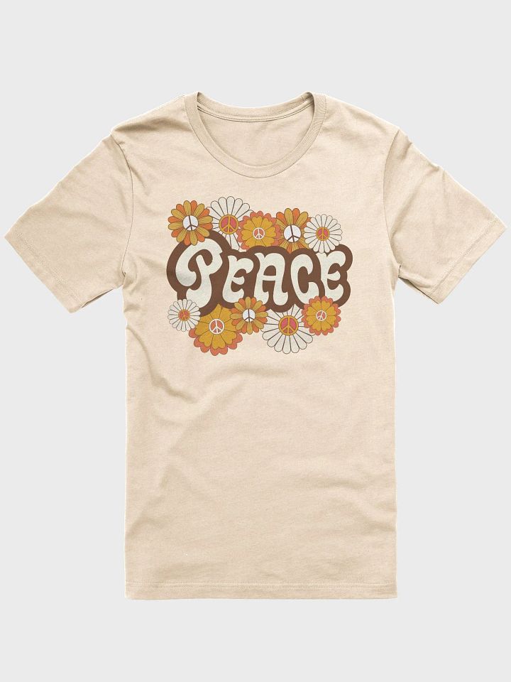Peace product image (1)