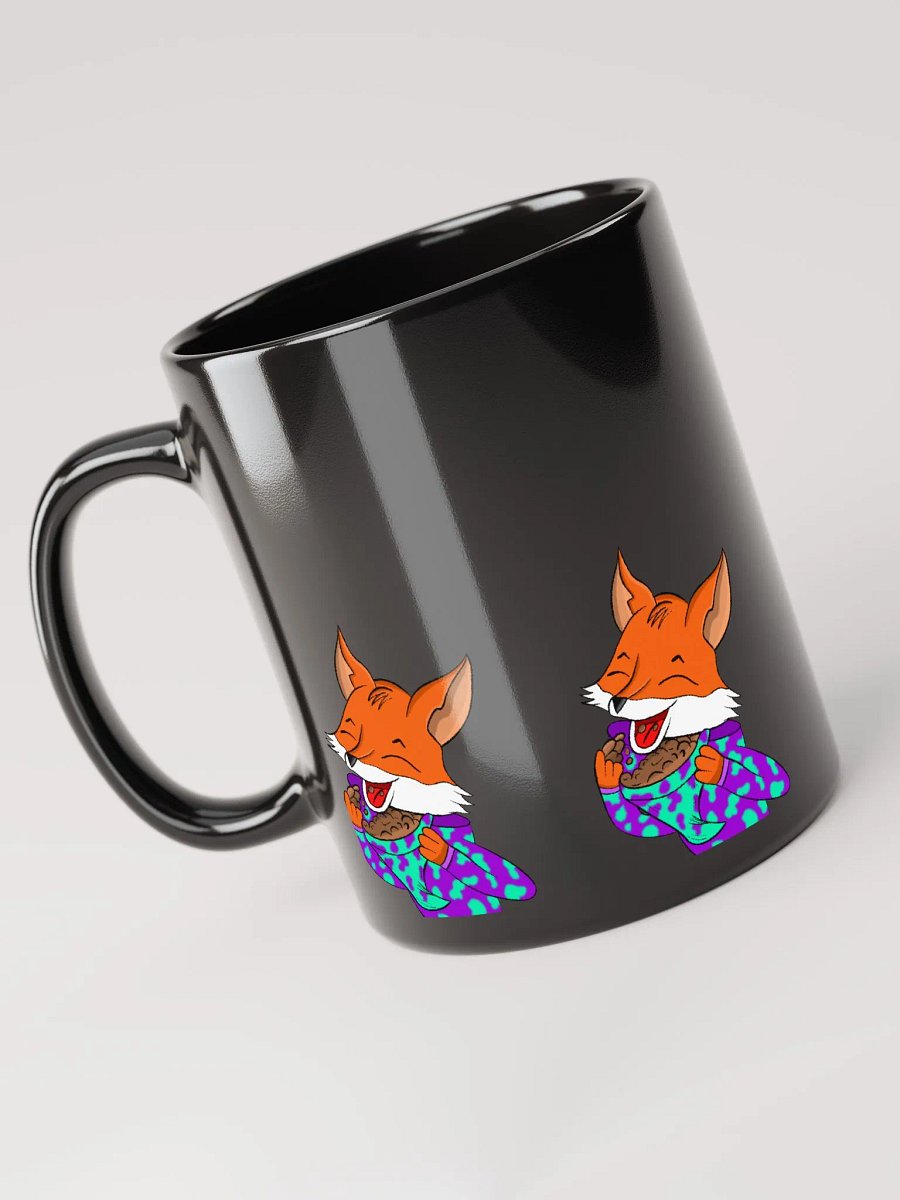 Snack cup product image (6)
