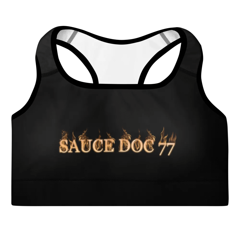 The Padded Sport (Original) product image (10)