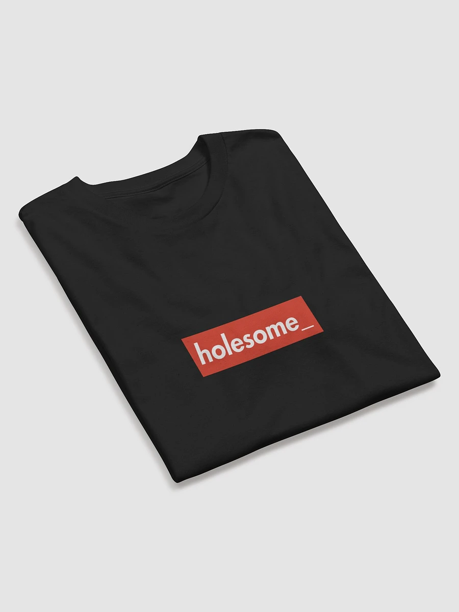 holesome Fashion T Shirt product image (13)