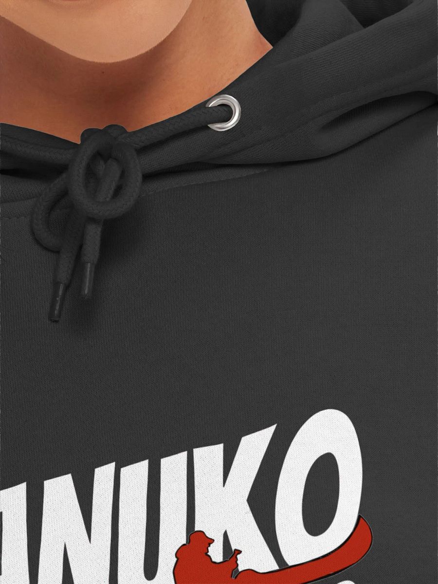 Canuko Adventure Hoodie product image (7)