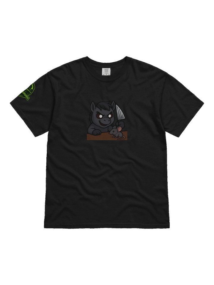 Mouse Shirt product image (1)