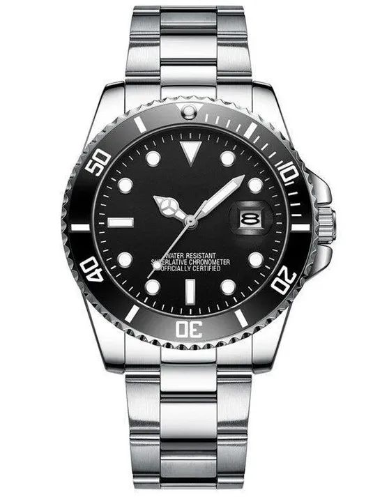 Vintage Watch product image (1)
