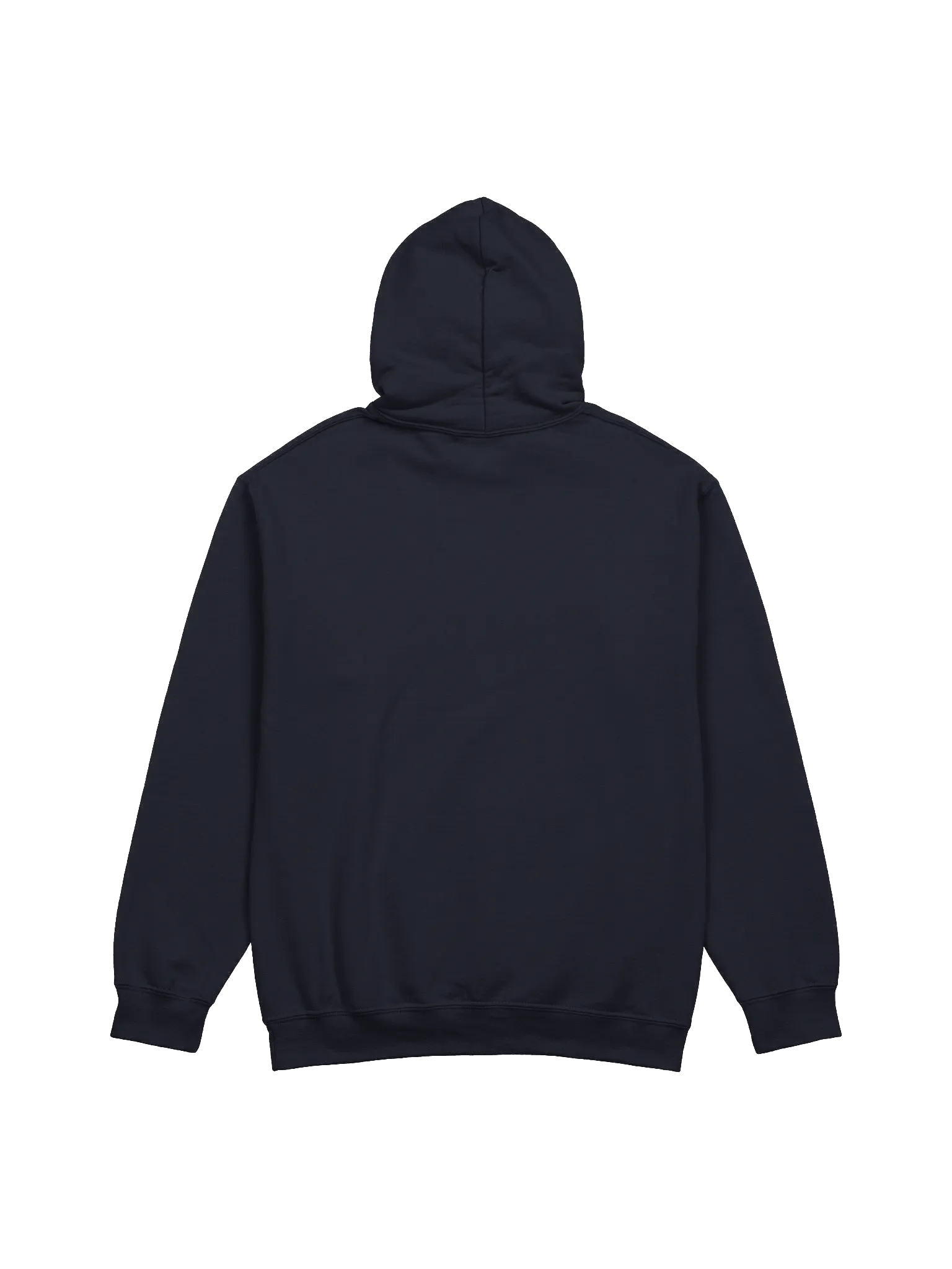 Snack Lover's Sanctuary Hoodie product image (31)