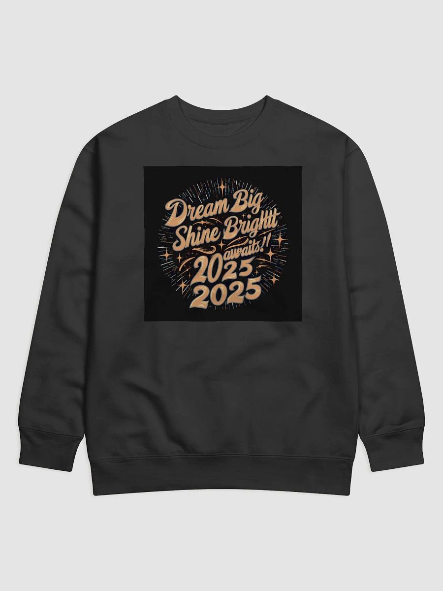 Cozy Elegance Winter T-Shirt – Stylish Comfort for Chilly Days product image (1)