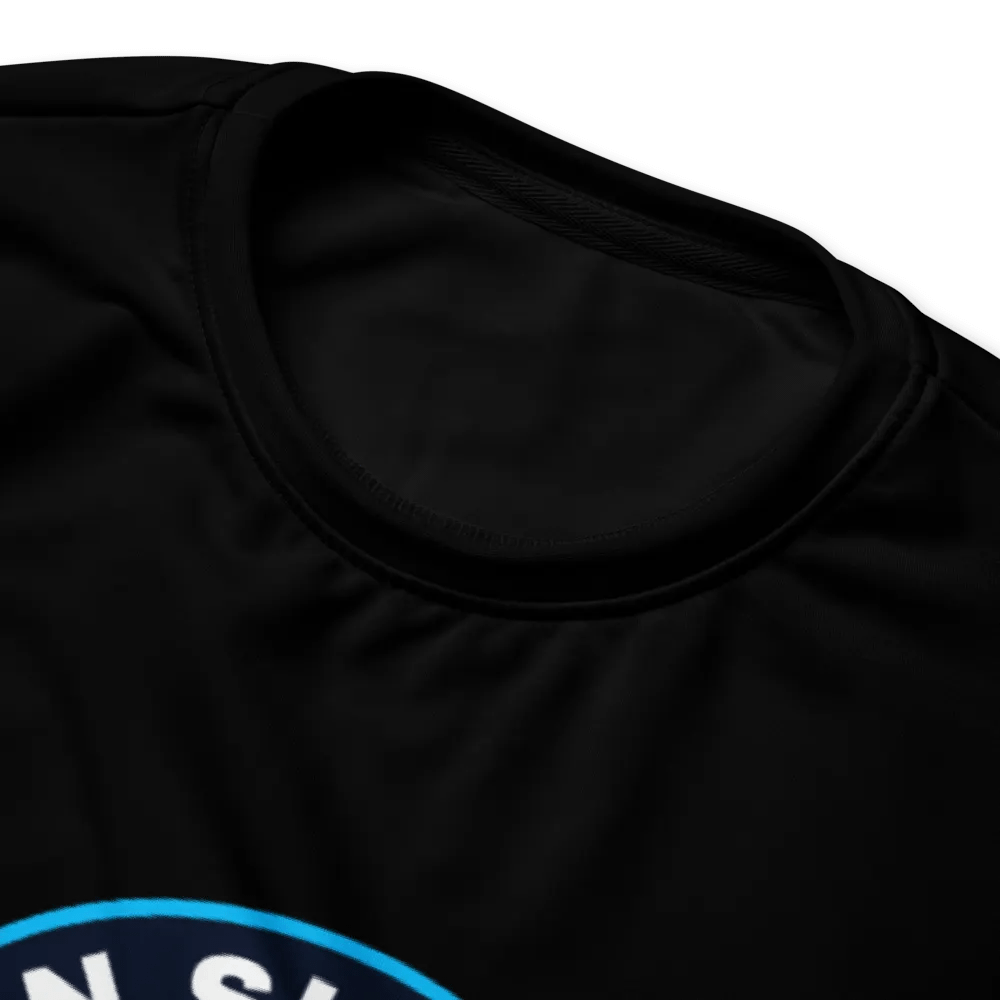 Urban Survivor Guy product image (4)