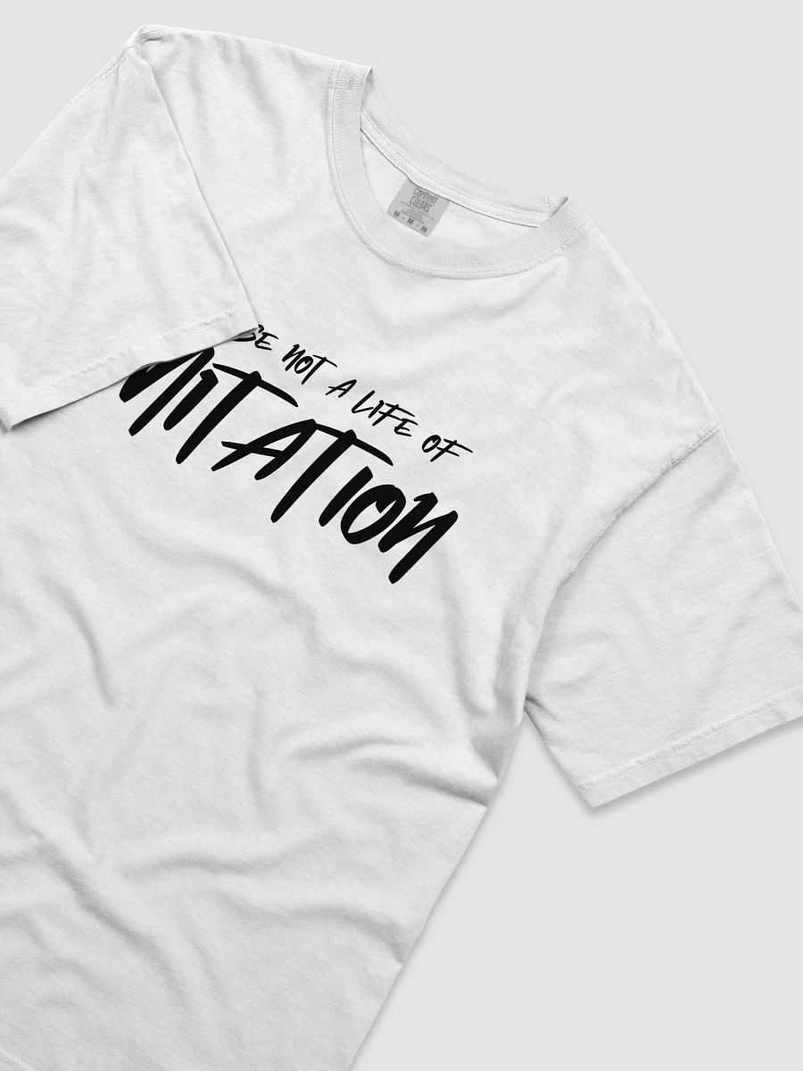 Choose Not A Life Of Imitation product image (17)