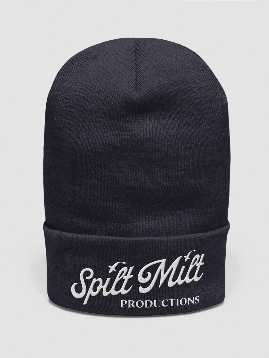 Is it ice fishing season yet? product image (1)