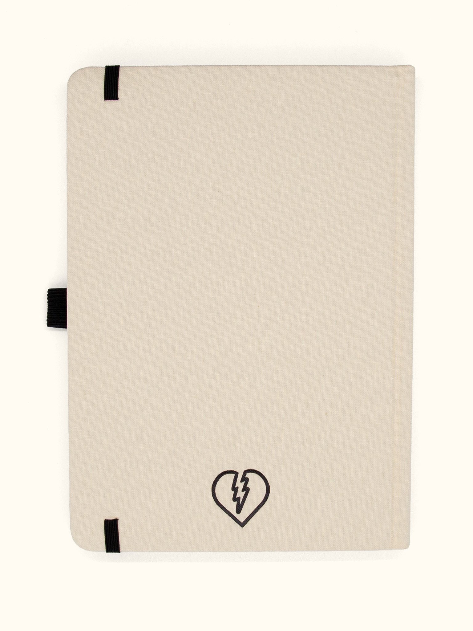 Keep Going Bullet Journal product image (4)