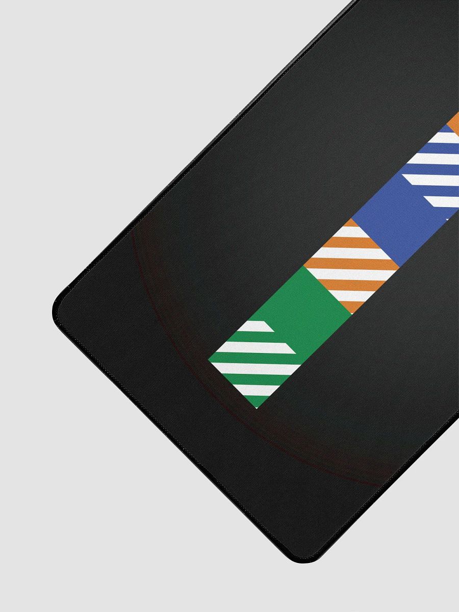 Ethernet T568A - Deskmat product image (3)