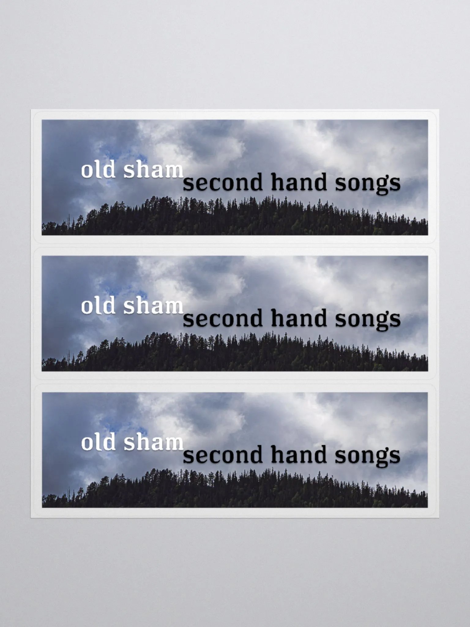banned bandaids product image (1)