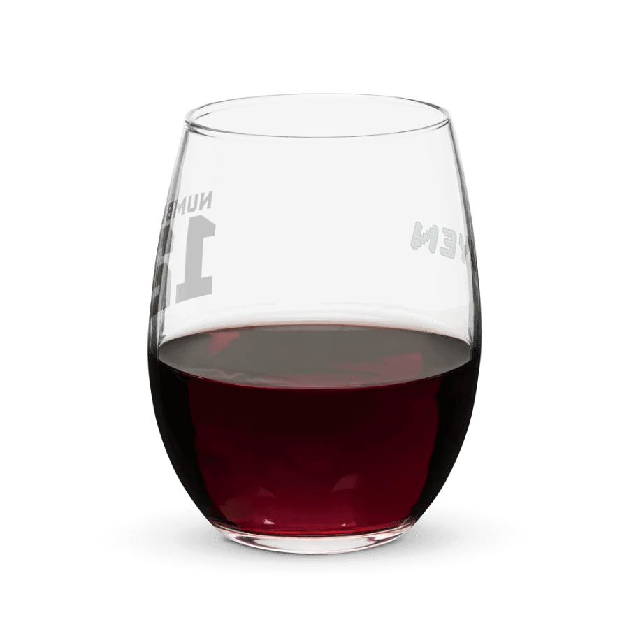 Cốc product image (6)