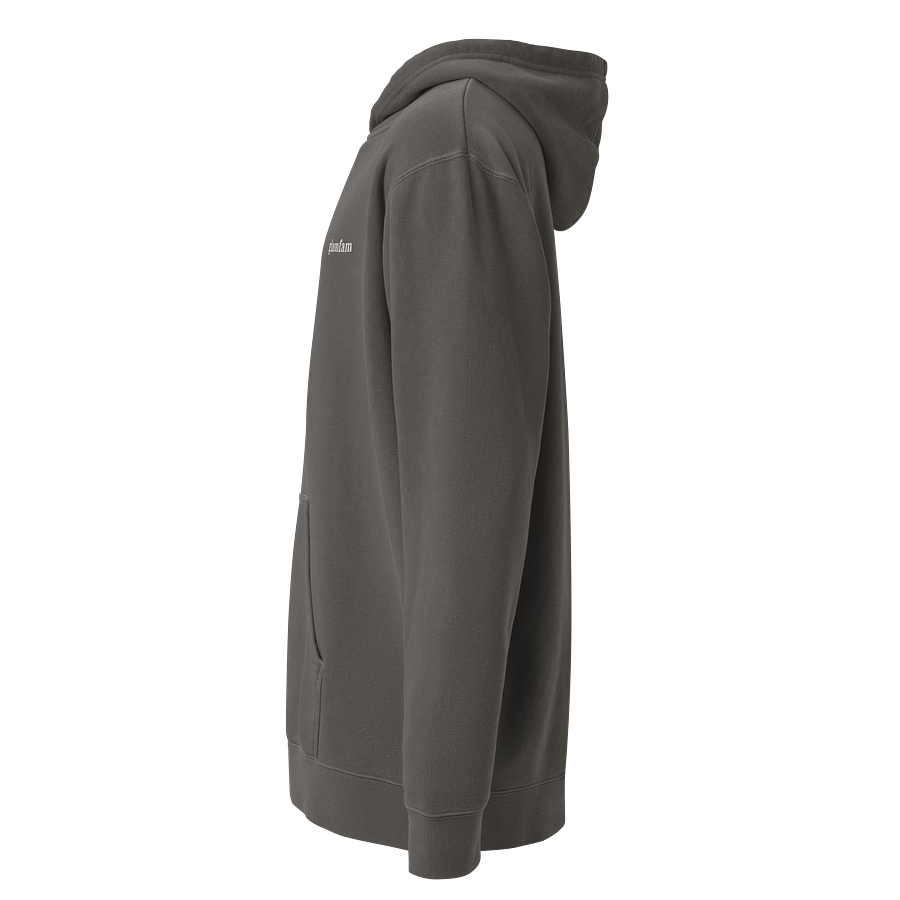 Glamfam Hoodie product image (14)