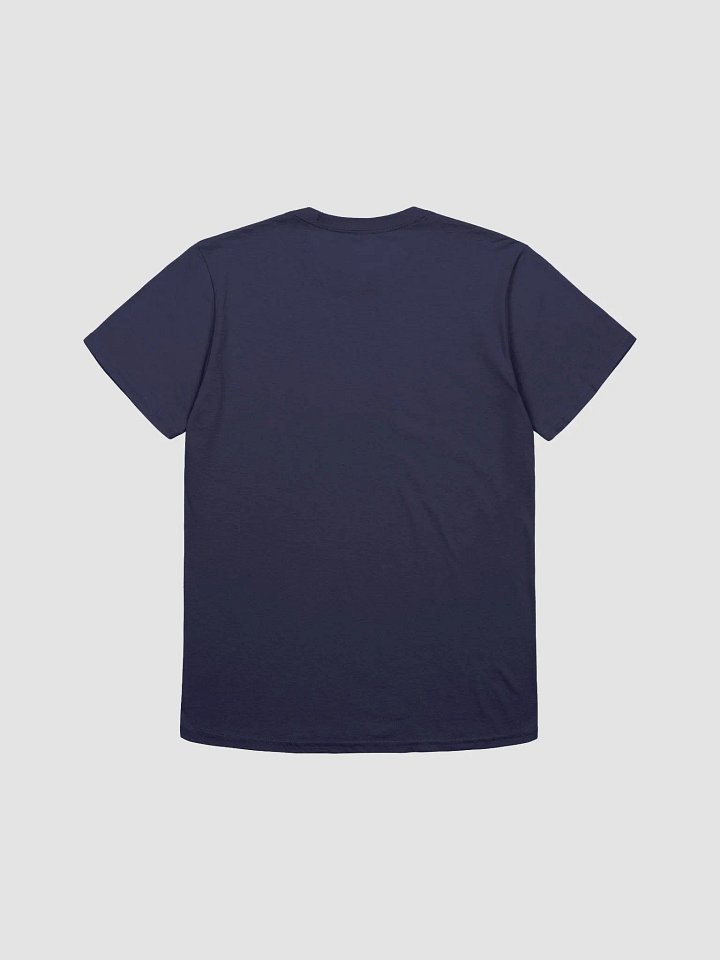 dog t-shirt product image (2)