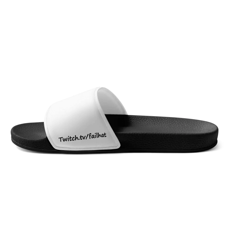 Assassins Foot (women's) product image (7)