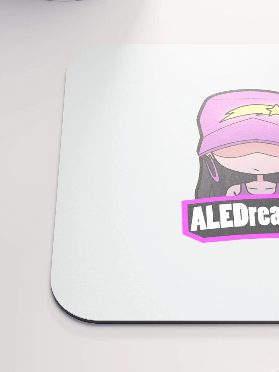 ALEDreamgameon product image (6)