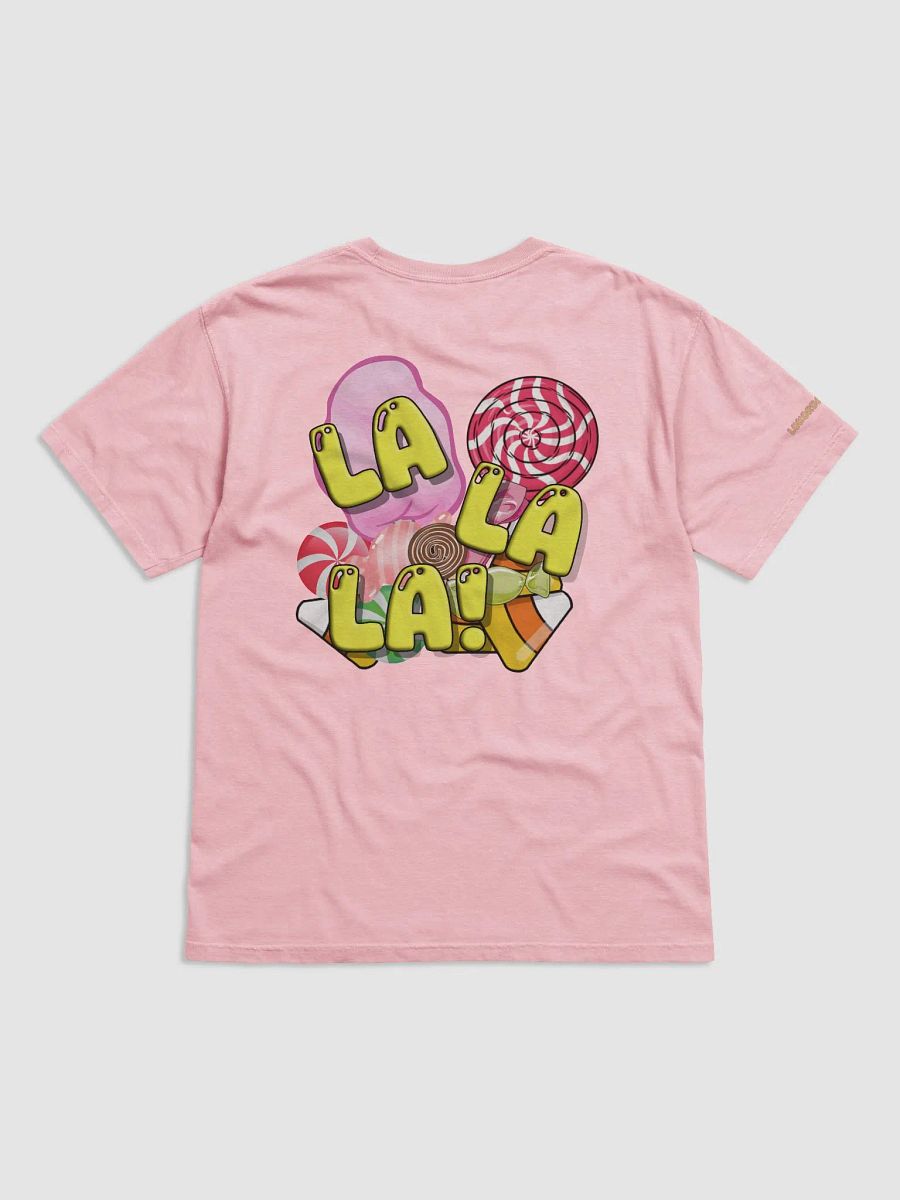 Whimsey and Joy T-Shirt product image (10)