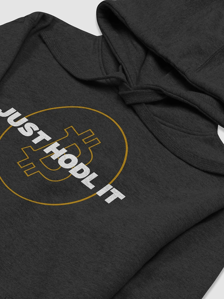 JUST HODL IT product image (1)