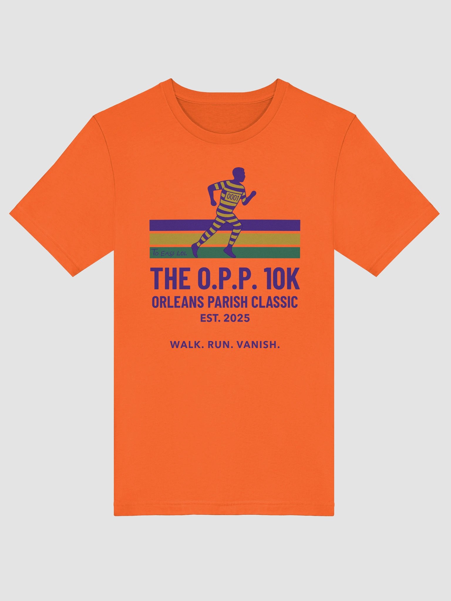 O.P.P. 10K product image (17)