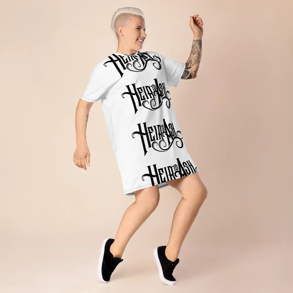 Oversized and Overlabeled product image (7)